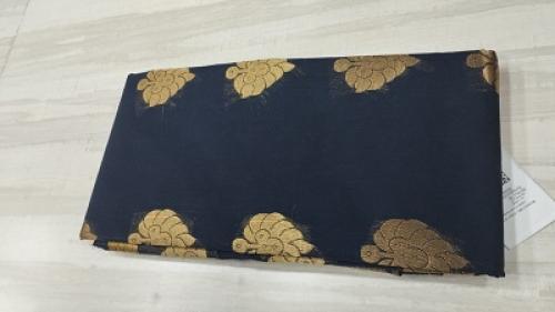 PL BIG BUTTA SAREE